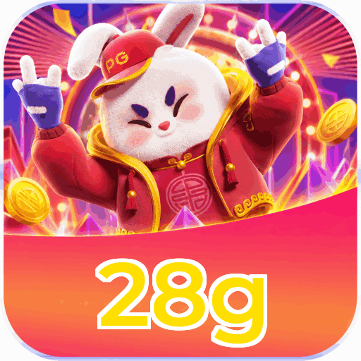 Screenshot real do jogo Plushie Frenzy durante nosso teste mostrando ganho de R$847