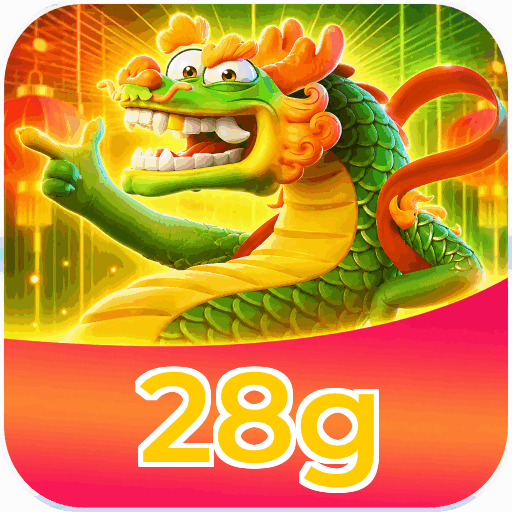 Free Spins Bonus - Lucky Tiger