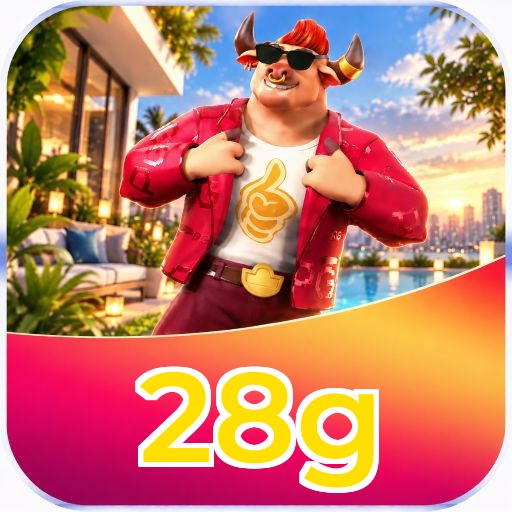 Vantagens do APK 28g para Android