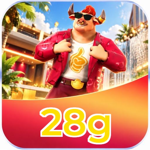 Sweet Bonanza Slot - Pragmatic Play