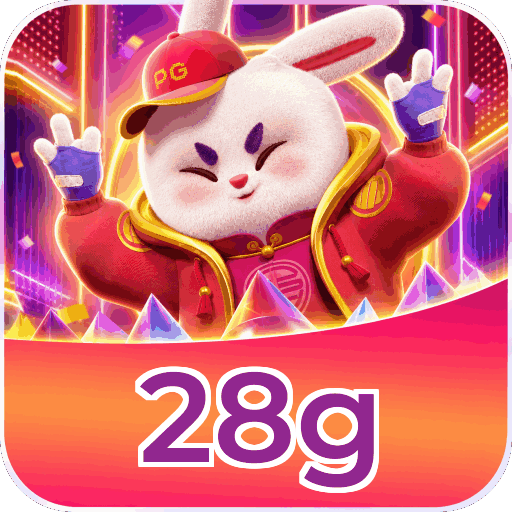 Slot Games Collection