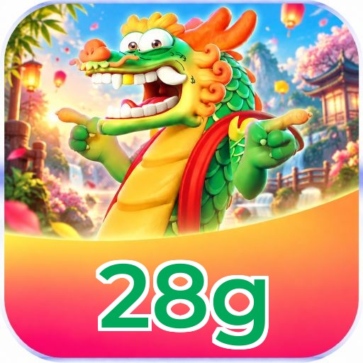 Login 28g - Acesso rápido e seguro à sua conta
