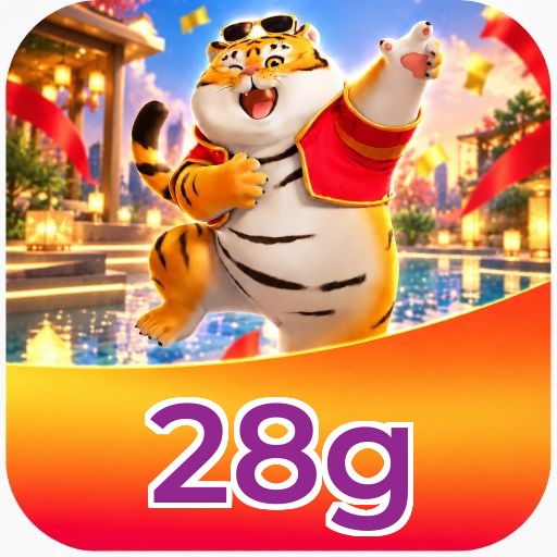 Pacote Completo do App 28g
