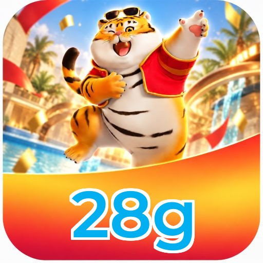 Fortune Tiger Slot