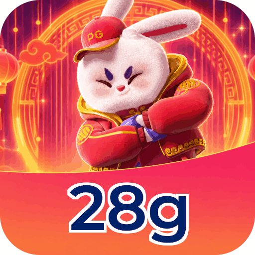 Pacote Completo do App 28g
