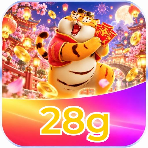 Welcome Bonus - Golden Dragon