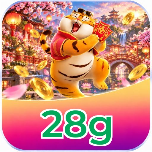 Android Download