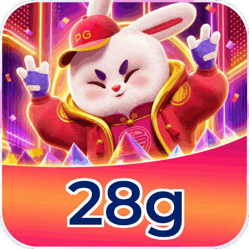 28g Facebook - Página oficial com promoções e comunidade ativa