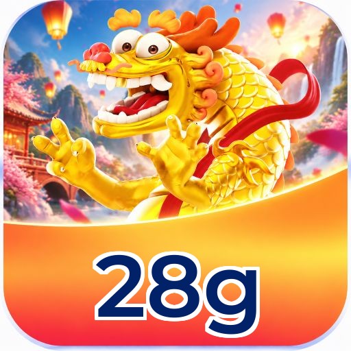 Slot Games Collection