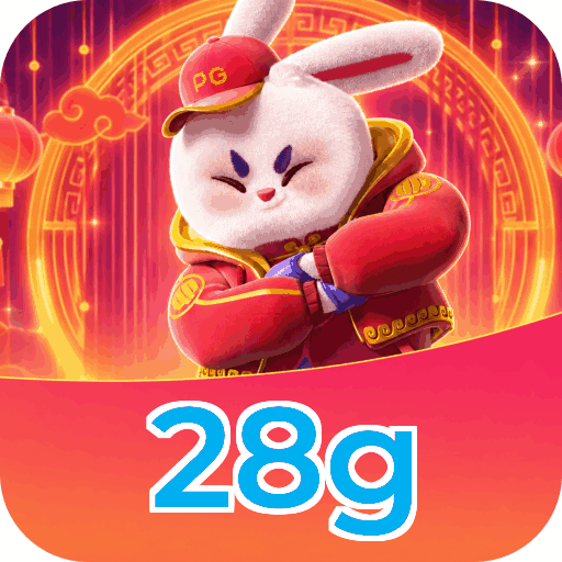28g Facebook - Página oficial com promoções e comunidade ativa