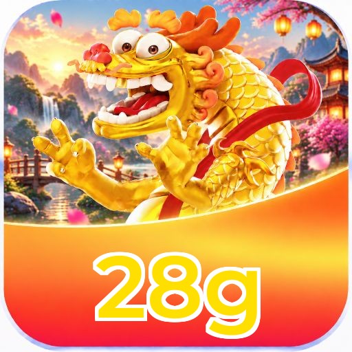 Opções de download da 28g - Android, iOS, PC