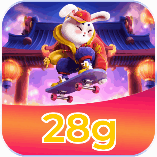 Mahjong Ways Slot - PG Soft