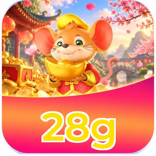 Slots 28g - Mais de 1.500 jogos de caça-níqueis online