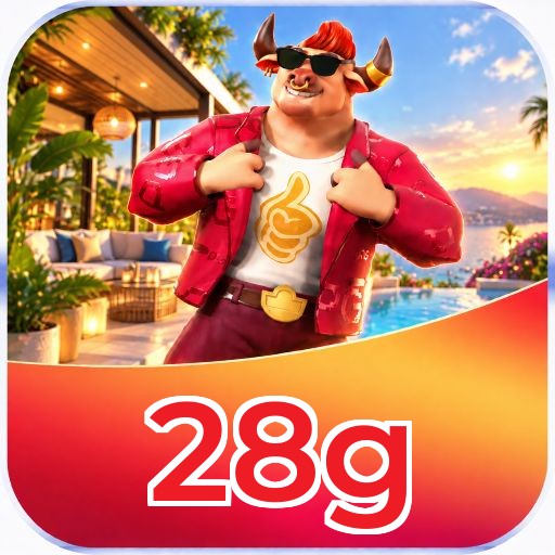 Jogos 28g - Mais de 2.500 jogos online certificados
