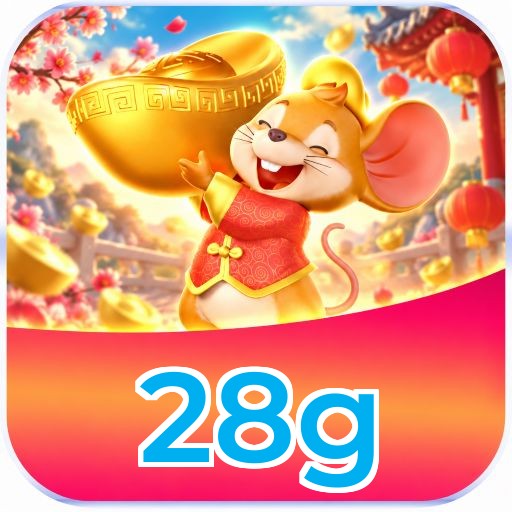 Sweet Bonanza gameplay durante teste mostrando feature de free spins