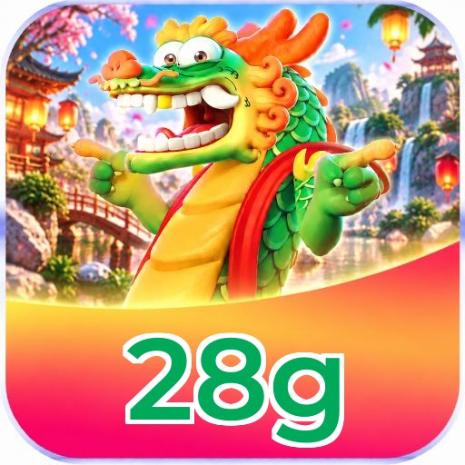 Free Spins Bonus - Lucky Tiger