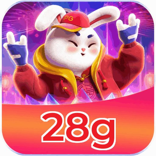 Vantagens do APK 28g para Android