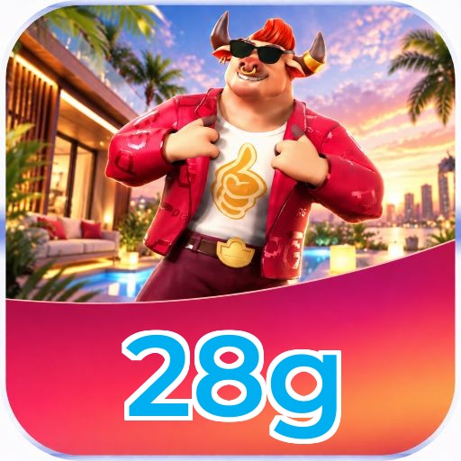 Fortune Tiger Slot Game