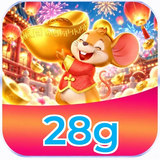 Mobile App Download