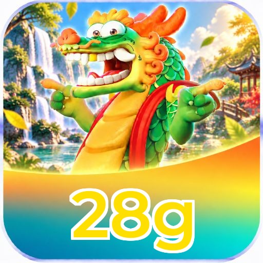Fortune Tiger slot durante teste real mostrando win de 250x