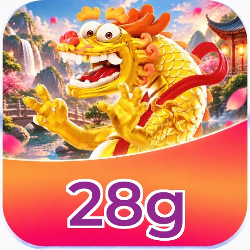 Jackpot Winner Fortune Tiger