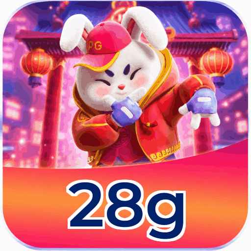 Android Download