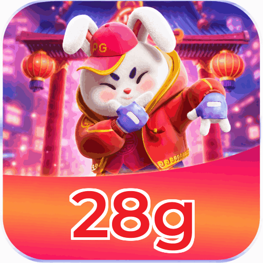 Mobile App Download