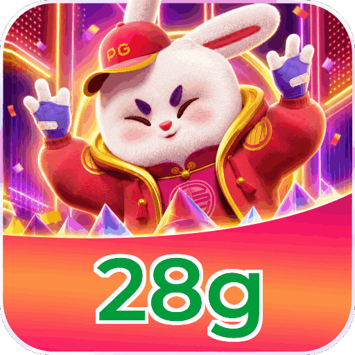 Fortune Tiger Slot Game